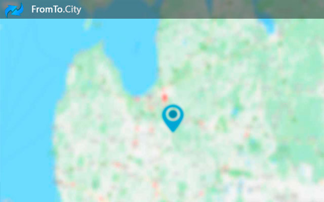 Agadir - exact time, distance between cities, , Morocco | FromTo.City